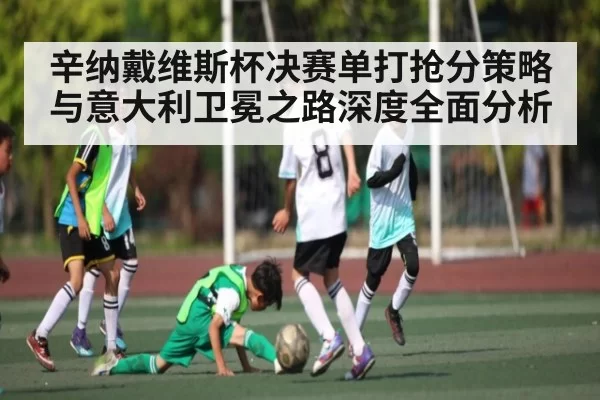 辛纳戴维斯杯决赛单打抢分策略与意大利卫冕之路深度全面分析